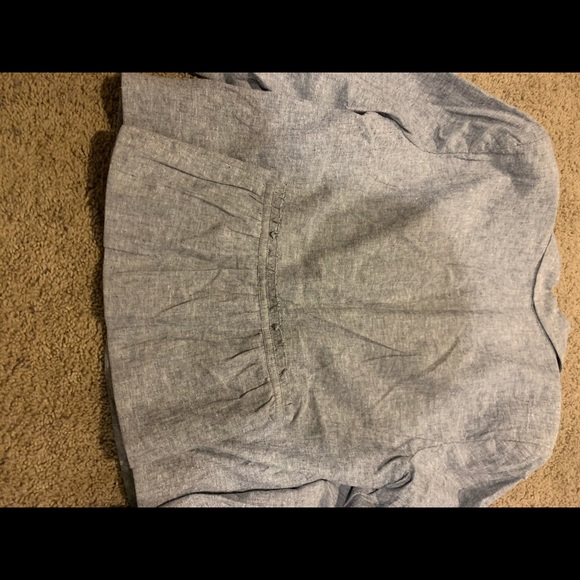 Women’s 3 piece pant suit - Picture 5 of 7